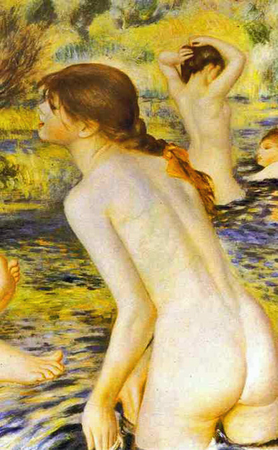 Pierre+Auguste+Renoir-1841-1-19 (1036).jpg